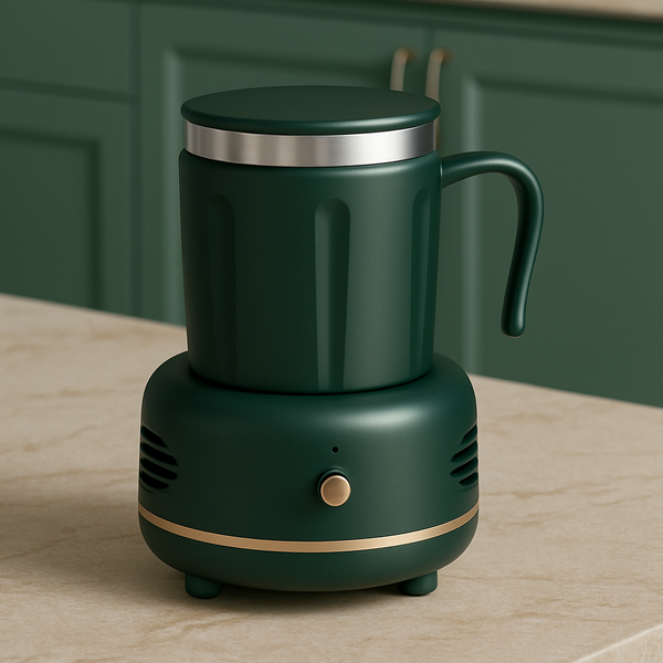 Elysian Dual-Temp Cup™