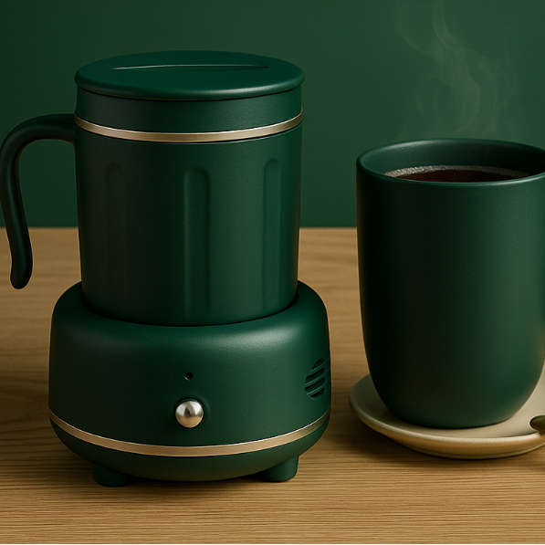 Elysian Dual-Temp Cup™