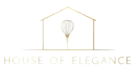 House of Elegance