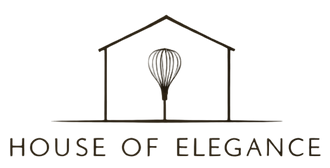House of Elegance